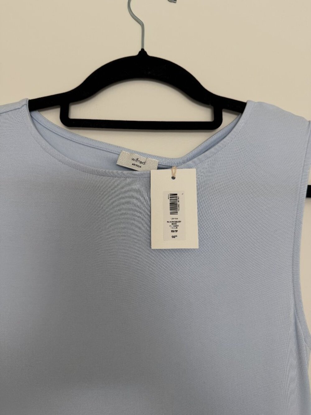 Aritzia GoodLux Bloomsbury Dress (MAXI) - Picture 3 of 3
